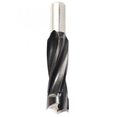 Сверло присадочное глухое 15*70 RH 50G.150.R (Ful)
